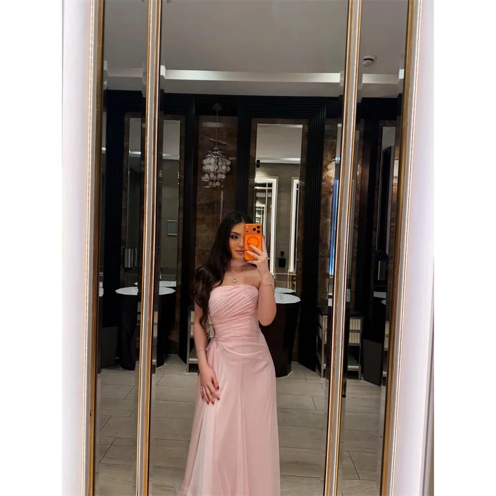 EDECPBM Satin Sweetheart purple Ball Gown Prom Dress Gala Glamorous Elegant Luxury Beading 2026 Customized Robes de Soirée