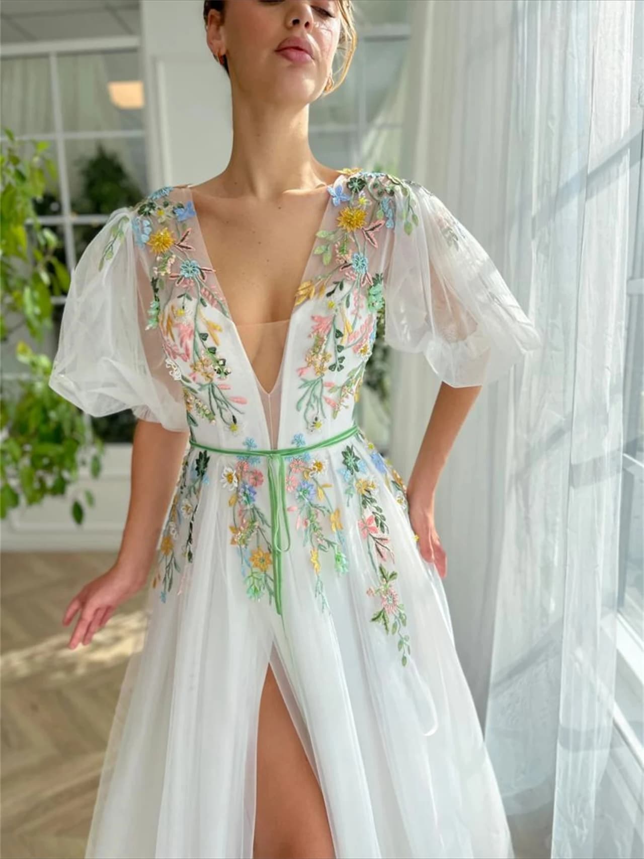Robe Soiree Customized Prom Party Evening Elegant Cocktail Dresses for Special Occasions Birthday Dress 2026 Woman Ball Gowns