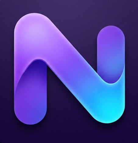 nexoiu.com